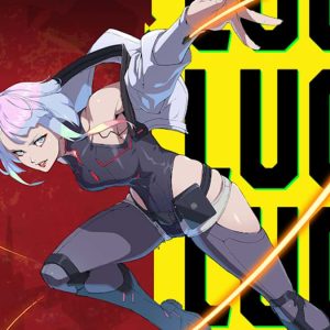 Guilty Gear Strive Producer Promises Major Updates After Season 4