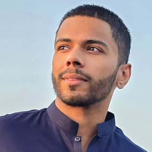 Top Tekken Player Arslan Ash Reacts to Ban Over Steroid Test