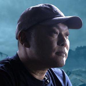 Resident Evil: Requiem Director Explains Why RE9 Won't Repeat RE6 Mistakes