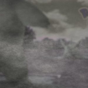 Best Pokémon for Pokémon GO's Halloween Cup: Great League Edition