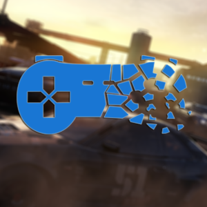 Group Fighting for Old Video Games Gets Huge Support from Europe