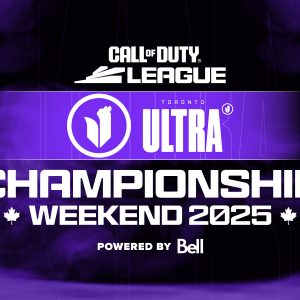 OpTic Texas Makes History by Winning Call of Duty Champs 2025: Full Event Recap