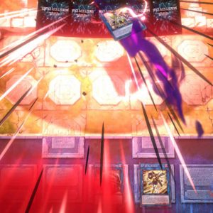 Why Yu-Gi-Oh Master Duel Isn't Fun Right Now – And How You Can Still Enjoy It