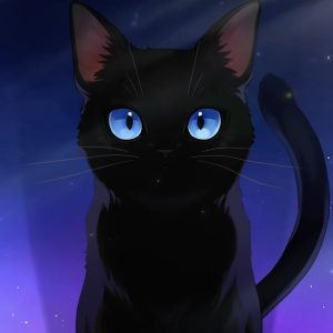 Honkai: Star Rail Players Say Sorry to Black Swan After New Trailer Reveals Worse Futures