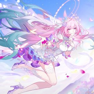 Honkai Star Rail 3.7: Release Date, New Events, and Features Guide