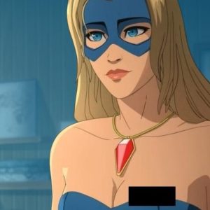 Nintendo comments on Dispatch's Switch censorship