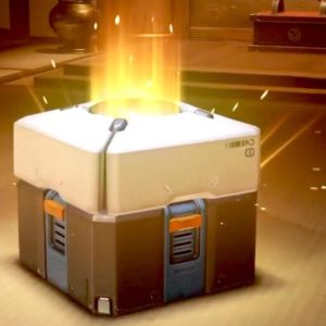 Report: Video Games Linked to Gambling Among One-Third of American Teen Boys