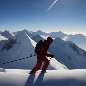 Google's New AI Tool Causes Gaming Company Stock Prices to Drop