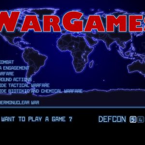 Wargame Watch: Latest New Games and Ones Coming Soon in February 2026