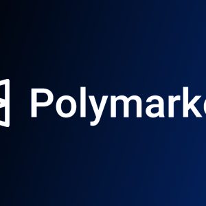 Polymarket Blocked in Nevada After Court Ruling