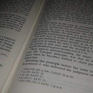 Even Pro Gamers Need to Pay Taxes on Winnings