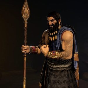 Civilization 7 Locks in Big Fixes with Huge Spring Update Plans