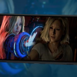 New Nintendo Switch 2 Games: No More Bad Versions!