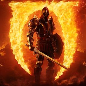 Nintendo Direct Partner Showcase February 2026: All the Game News