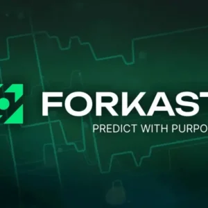 Forkast Esports Betting Site Aims for Big Expansion in Latin America