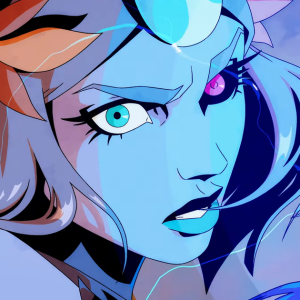 Our Gaming Week: Handhelds, Cooking Challenges, and Mech Battles