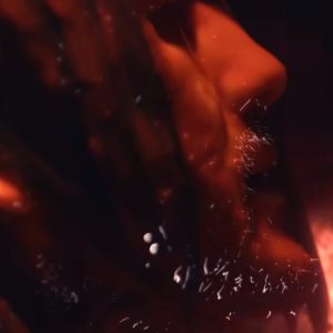 Markiplier's Iron Lung Movie Gets Attention, But the Game It's Based On Shows How Scary Games Can Be