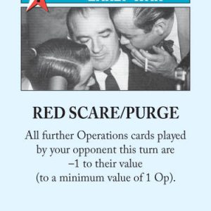 Khrushchev's Shift from Stalin: Reforms in the Soviet Union Part 2