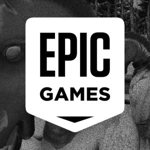 Game Maker Says Epic Games Store Lied About Why They Pulled Their Game