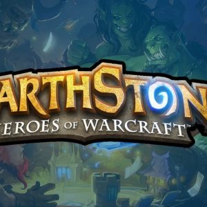 Blizzard Says No 'Hearthstone 2' Coming, But Big News Still Planned for BlizzCon 2026