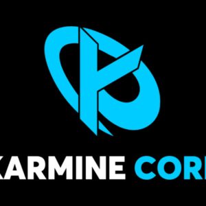 Karmine Corp Takes Full Control of LEC Slot in Major Deal