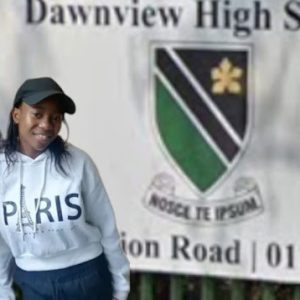 The 2025 Top 5 ranked schools for esports ahead of 15th Online Inter-school Provincial Championships to be held on 14 February 2026