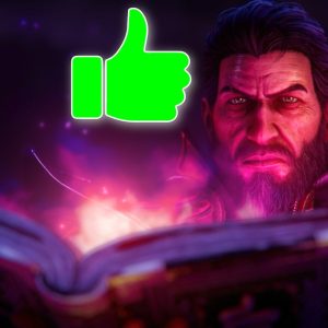 Blizzard Adds First New Character to Diablo 2 in 25 Years