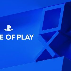 Sony PlayStation State of Play Feb 2026 Live Update - Glimpse at Future Games