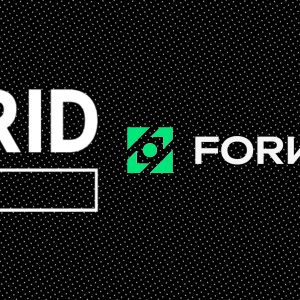 Prediction Market Platform Forkast Partners With GRID As Esports Data Supplier