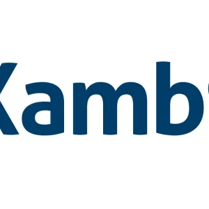 Kambi's Latest Money Report: Less Cash Coming In, But Big Hopes for Computer Trading