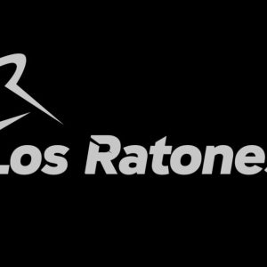 Old Los Ratones Players Talk About Getting Back Together for Korea Trip