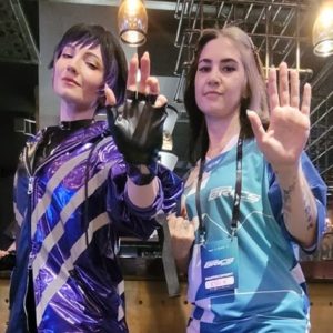 Western Cape Online Esports Provincial Championships Set for February 2026