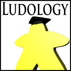 Ludology 351 Better Health Through Gaming