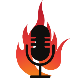 Ludology Podcast: Exploring Board Games and Role-Playing Games