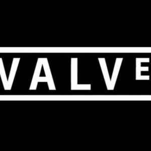 New York Sues Valve Over Game 'Loot Boxes,' Calling Them Illegal Gambling