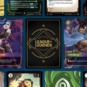 Top Players Share Their Thoughts on the Riftbound Tournament in Bologna