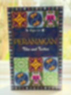 Peranakan Board Game Review